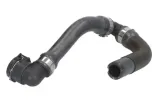 przewod-ogrzewania-dnc060tt-producent-czesci-thermotec