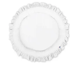 gniazdko-z-falbanka-biale-my-sweet-baby