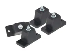 podstawa-antywibracyjna-ivensis-ims08-zestaw-4-szt-ivensis