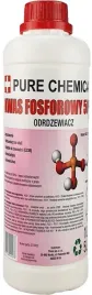 odrdzewiacz-do-metalu-do-stali-i-zeliwa-do-srub-kwas-fosforowy-50percent-1l
