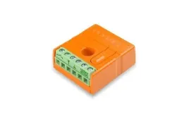 sterownik-radioodbiornik-proxima-nm-hcs-uniwersalny-proxima