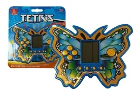 gra-elektroniczna-tetris-motyl-niebieski-lean-toys