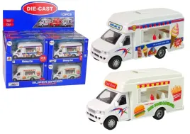 auto-camper-lodziarnia-fast-food-resoraki-naped-frykcyjny-2-modele-lean-toy