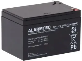 akumulator-agm-alarmtec-serii-bp-12v-12ah-alarmtec