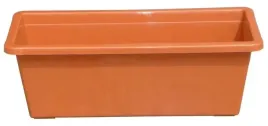 skrzynka-balkonowa-plastikowa-60cm-terakota-goplast