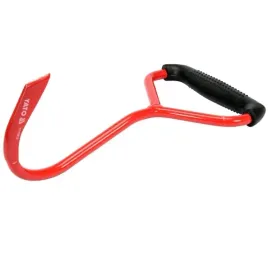 hak-z-uchwytem-do-przenoszenia-drewna-yato-yt-79910