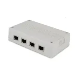 obudowa-wolnostojaca-na-zabezpieczenia-przepieciowe-ewimar-ptu-ptf-5-box-ew