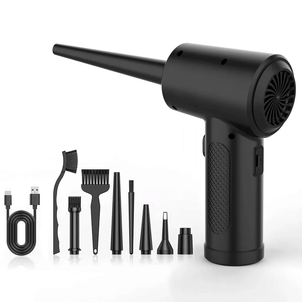 mbg-line-dmuchawa-c4915-max-mbg