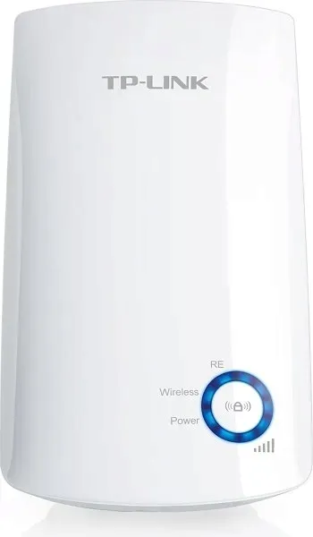 repeater-tp-link-tl-wa854re-tp-link