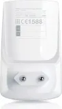 repeater-tp-link-tl-wa854re-tp-link-stan-nowy