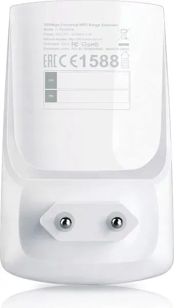 repeater-tp-link-tl-wa854re-tp-link