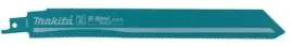 makita-brzeszczot-do-pil-szablastych-bim-228x11mm-14-1-5szt-metal-175mm