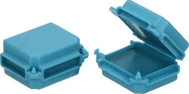 puszka-zelowa-zabezpieczajaca-ipx8-srednia-blister-2-szt-or-sz-8011-b2