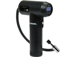 sthor-kompresor-samochodowy-bezprzewodowy