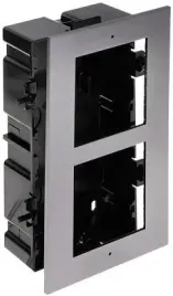 ramka-z-puszka-do-montazu-podtynkowego-2-modulowa-hikvision-ds-kd-acf2-plas