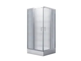 besco-kabina-modern-chrom-165-drzwi-rozsuwane-90-x-90-cm-szklo-przejrzyste