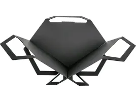 lund-palenisko-ogrodowe-c2