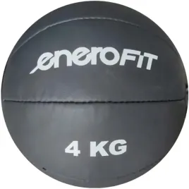pilka-lekarska-4kg-skora-syntetyczna-enero-fit-enero-fit