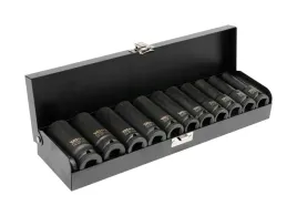 nasadki-udarowe-dlugie-1-2-11szt-kute-yato-yt-1054-udar