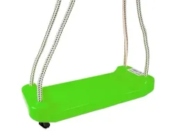 ogrodowa-hustawka-deska-plastikowa-zielona-5252-dorex