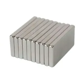 magnes-neodymowy-plaski-8x4x2-10szt-mocne-magnez