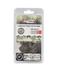 awtools-lancuch-tnacy-45cm-72-325-15