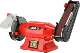 szlifierka-stolowa-520w-150x32mm-z-tasma-szlifiersjka-yato-yt-822110