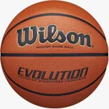 pilka-do-koszykowki-wilson-evolution-wtb0586xbemea-r-6-wilson