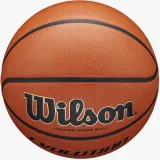 pilka-do-koszykowki-wilson-evolution-wtb0586xbemea-r-6-wilson-rozmiar-6