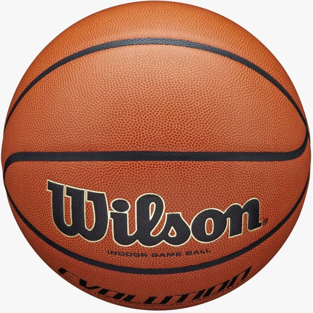 pilka-do-koszykowki-wilson-evolution-wtb0586xbemea-r-6-wilson