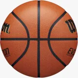 pilka-do-koszykowki-wilson-evolution-wtb0586xbemea-r-6-wilson-stan-opakowania-oryginalne