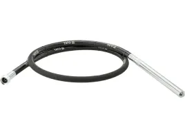yato-bulawa-waz-do-wibrowania-betonu-dla-yt-82600