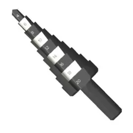 richmann-c9262-wiertlo-stopniowe-stozkowe-tin-4-32mm