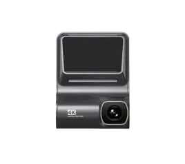 wideorejestrator-ddpai-z50-gps-dual-dash-camera-ddpai