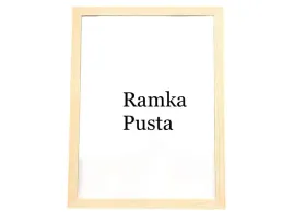 rama-drewniana-sosnowa-80x100-pusta-25-15cm-do-podobrazia-tablicy-obrazu
