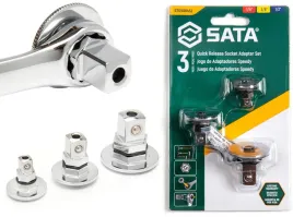 sata-komplet-zestaw-adapterow-przejsciowek-1-4-1-2-3-8-st09084sj