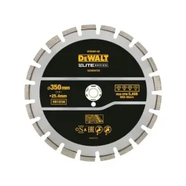 dewalt-tarcza-diam-seg-350mm-elite-asfalt-beton