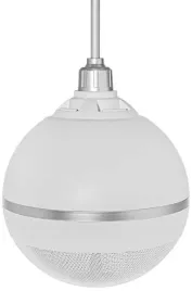 glosnik-sufitowy-kulowy-hqm-sk1515-w-15w-100v-bialy-hqm