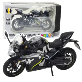 motocykl-sportowy-metalowy-swiatla-dzwieki-czarny-250-sr-1-12-lean-toys