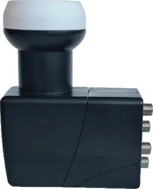 konwerter-quattro-sc-44-telmor-telmor