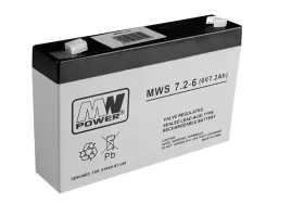 akumulator-zelowy-agm-do-auta-na-akumulator-6v7-2ah-lean-cars