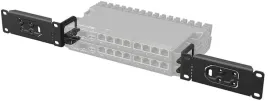 mikrotik-rack-mount-k-79-mikrotik