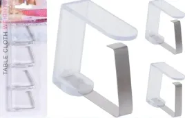klips-zaciski-na-obrusy-zestaw-4-szt-transparentny