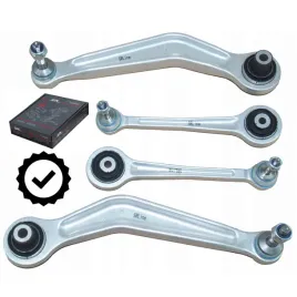 wahacze-tyl-bmw-seria-5-e60-e61-03-10-komplet-4szt