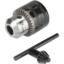 uchwyt-wiertarski-z-kluczykiem-1-2-richmann-c9201