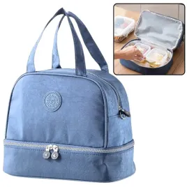 torba-termiczna-izolacyjna-sniadaniowa-pas-z-regulacja-niebieska-27cm-lean