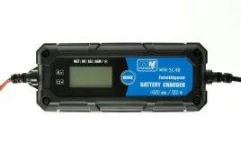 inteligentna-ladowarka-akumulatorowa-6v-12v-mw-sc4b-lean-cars
