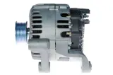 alternator-8el011-711-601