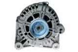 alternator-8el011-711-601-stan-nowy