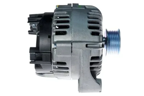 alternator-8el011-711-601-typ-samochodu-samochody-osobowe